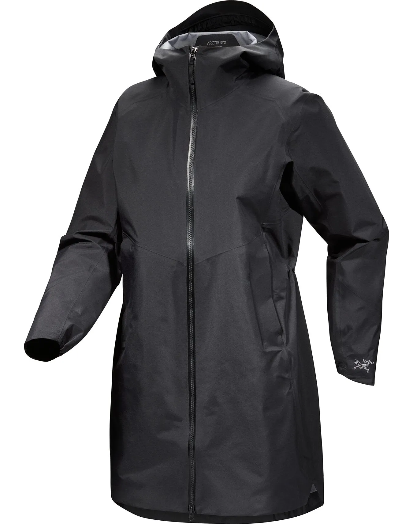 Salal Jacket (Women's) - X000006960 - Past Season