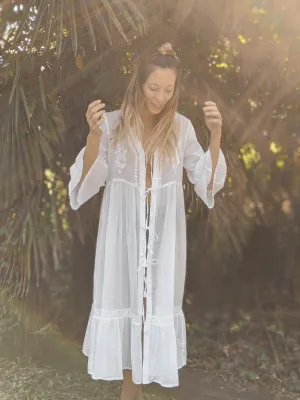 SALE Surubhi Cover Up