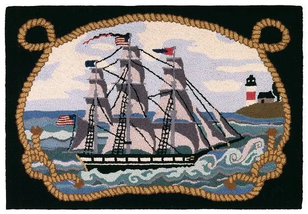 Sankaty Light