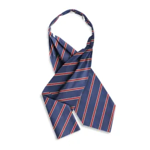 Santa Fe - Cravats