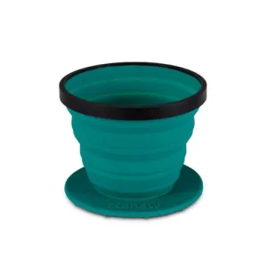 Sea to Summit X-Brew Coffee Dripper