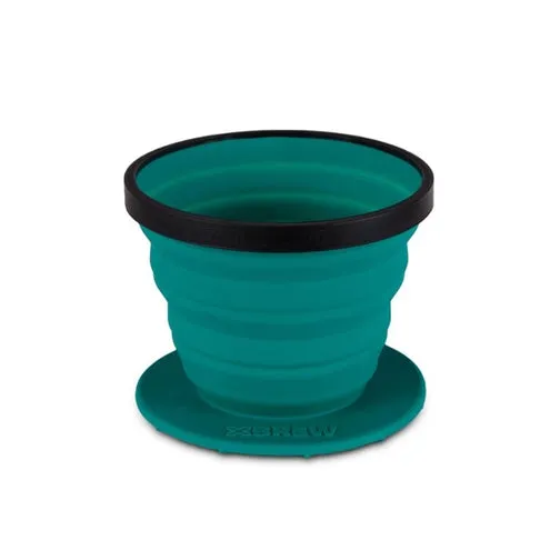 Sea to Summit X-Brew Coffee Dripper