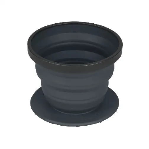 Sea to Summit X-Brew Coffee Dripper