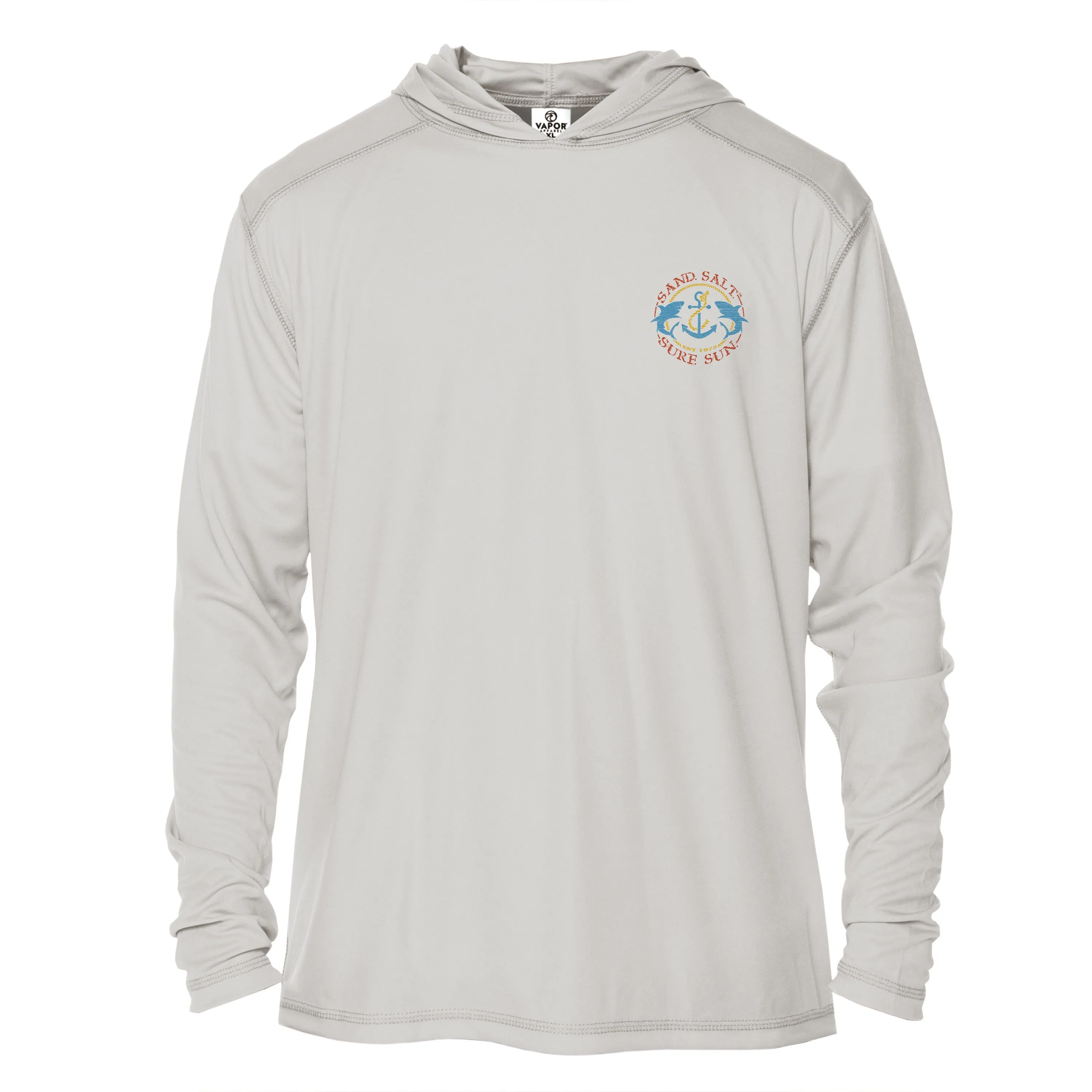 Sea Turtle Hoodie