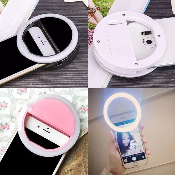 SELFIE LIGHT