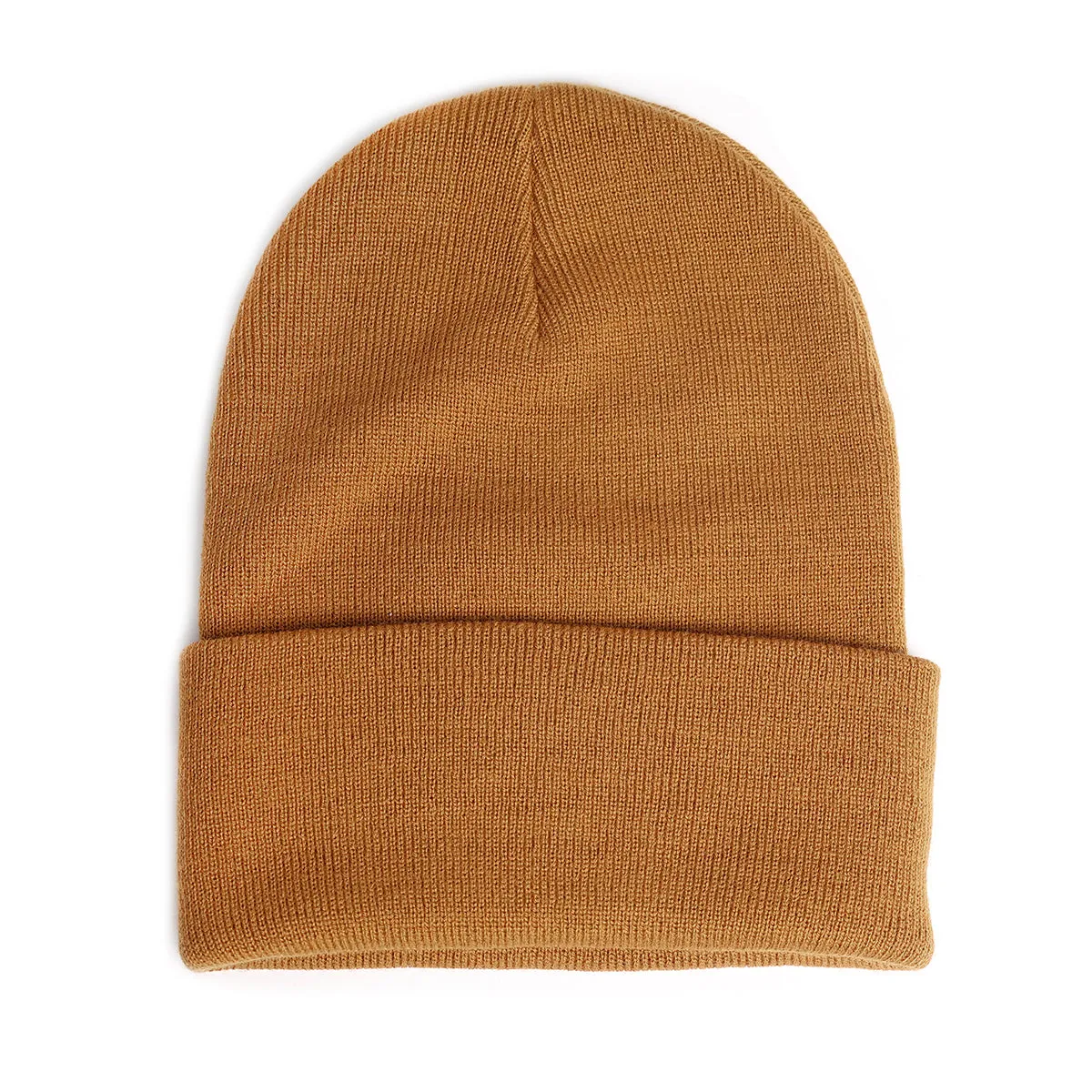 Service Beanie - Camel