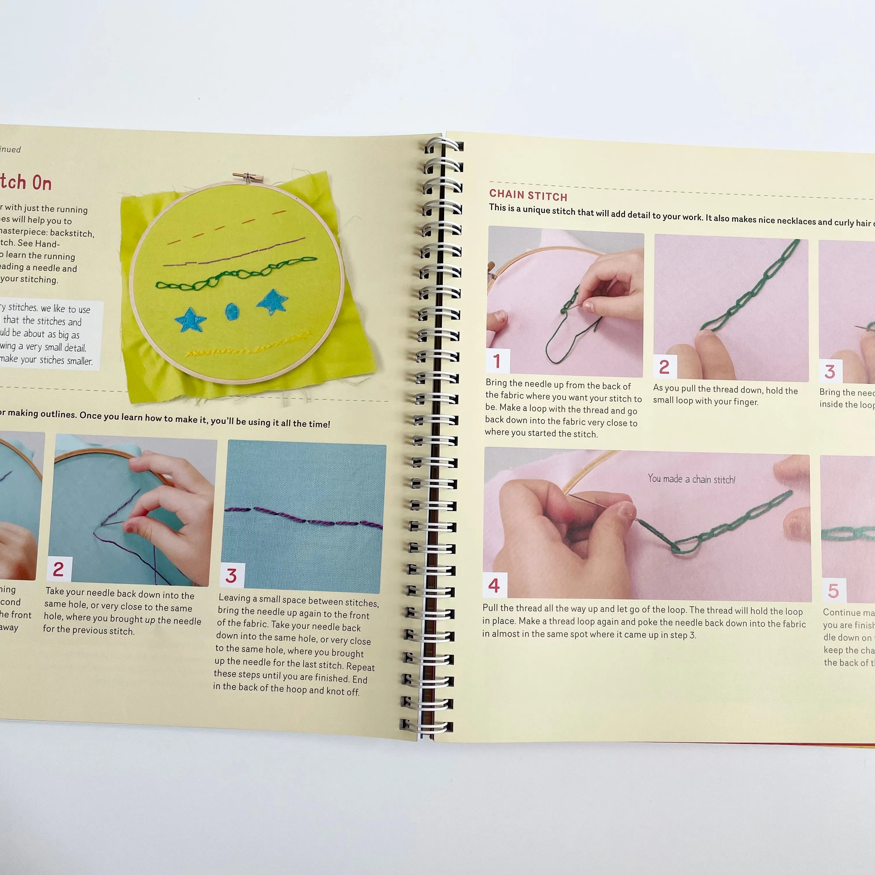 Sewing School Quilts - Amie Petronis Plumley   Andria Lisle