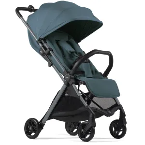 Silver Cross Jet 5 Pushchair in Mineral