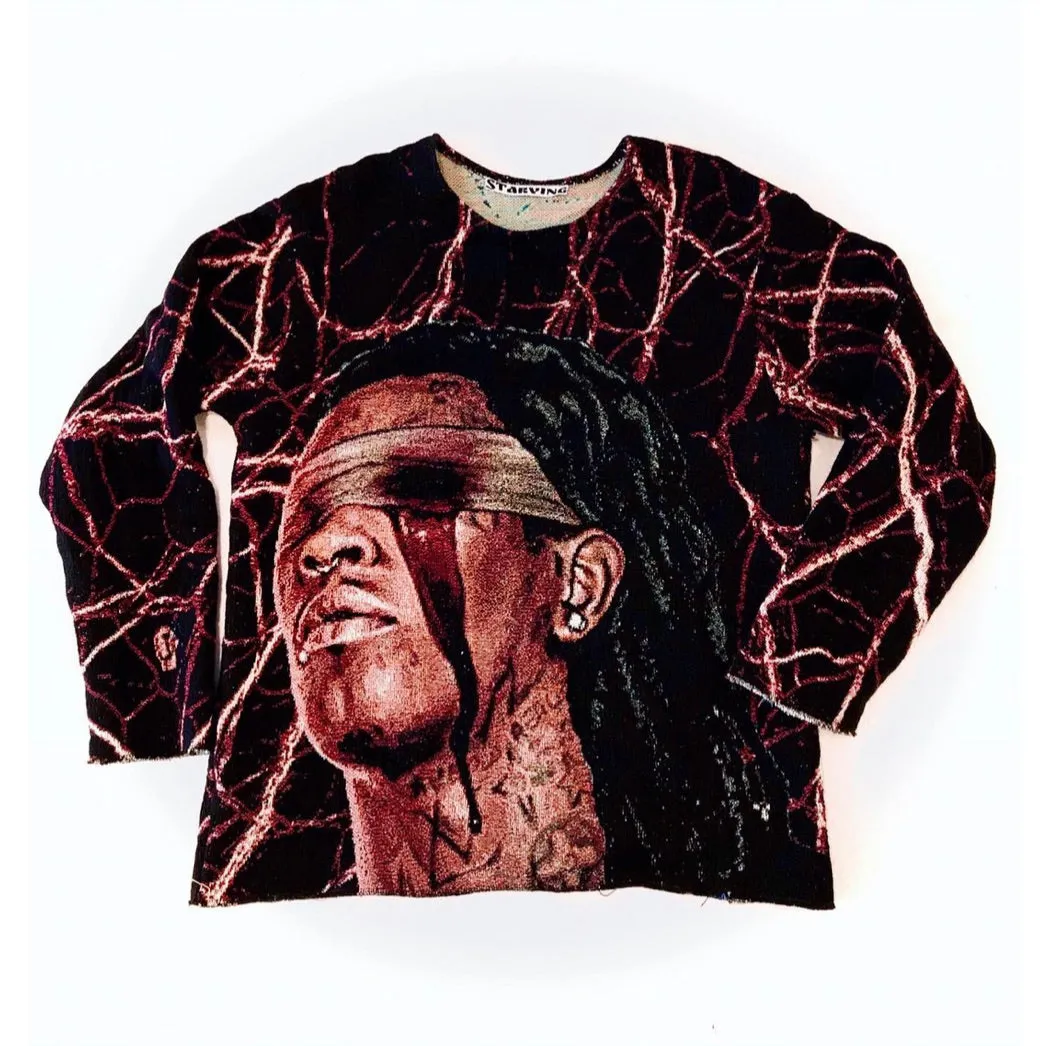 “SLATT”