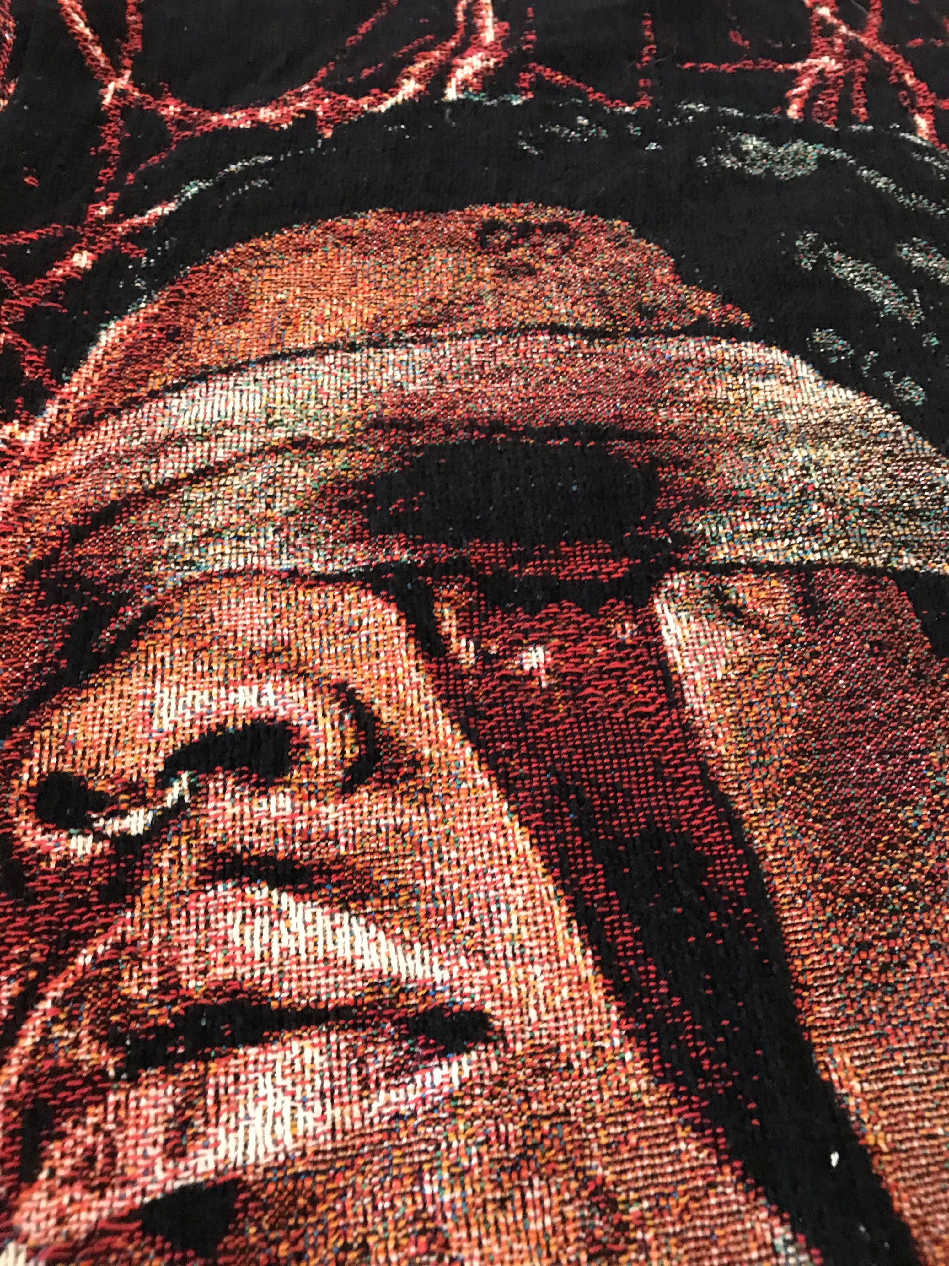 “SLATT”