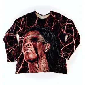 “SLATT”