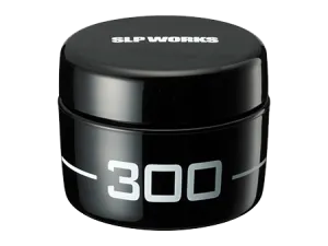 SLPW 300 GREASE