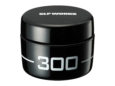 SLPW 300 GREASE