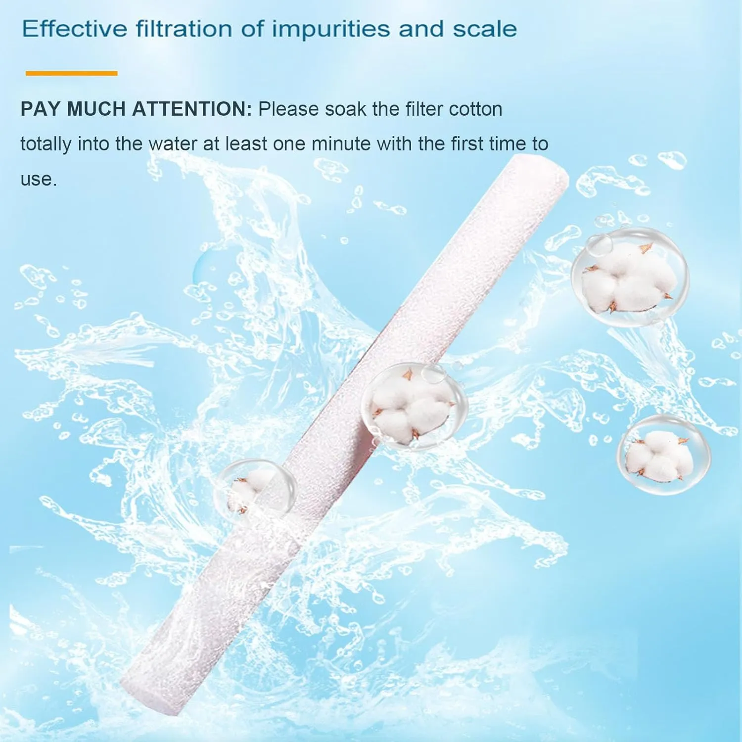 Small Humidifiers For Bedroom, 600ml Quiet Cool Mist Humidifiers For Home Indoor