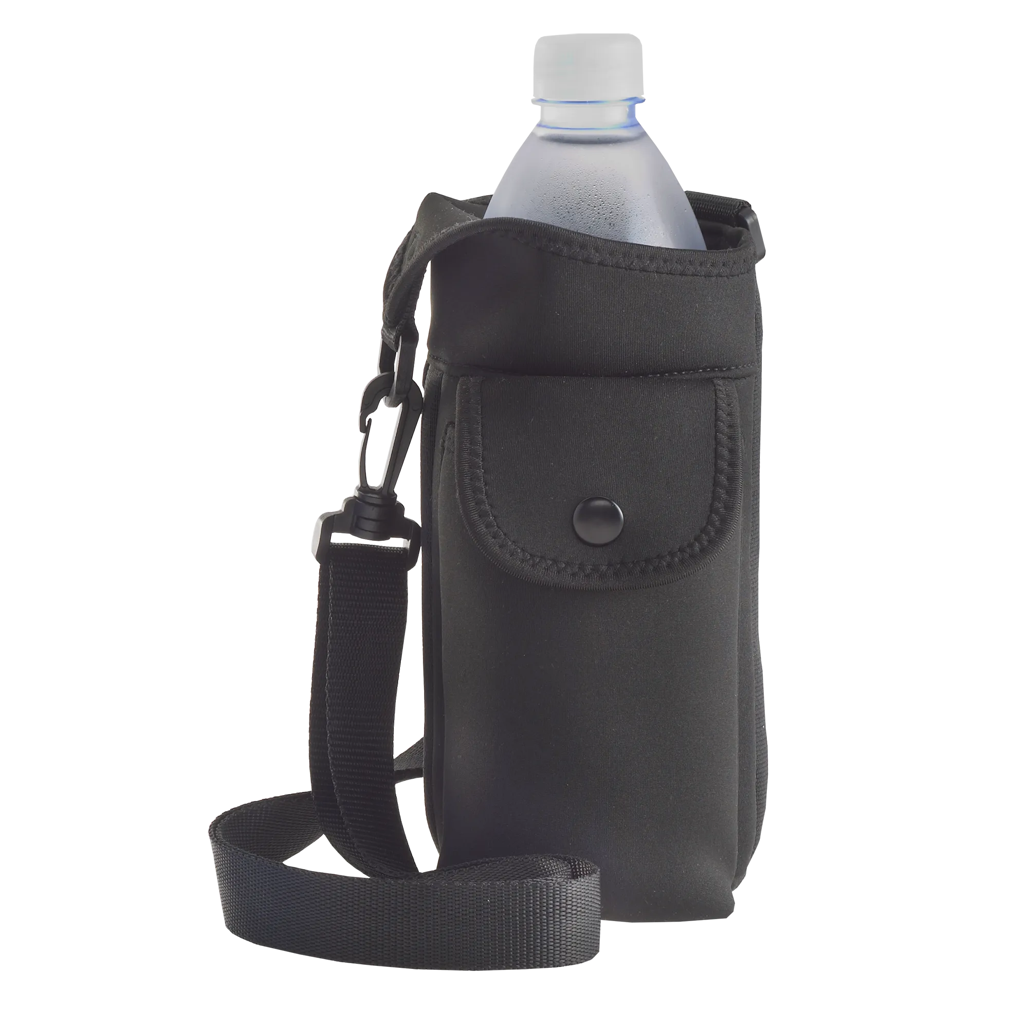 Smooth Trip AquaPockets™ Bottle Carrier