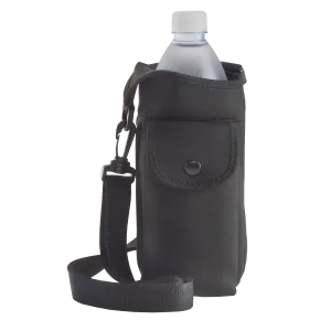 Smooth Trip AquaPockets™ Bottle Carrier