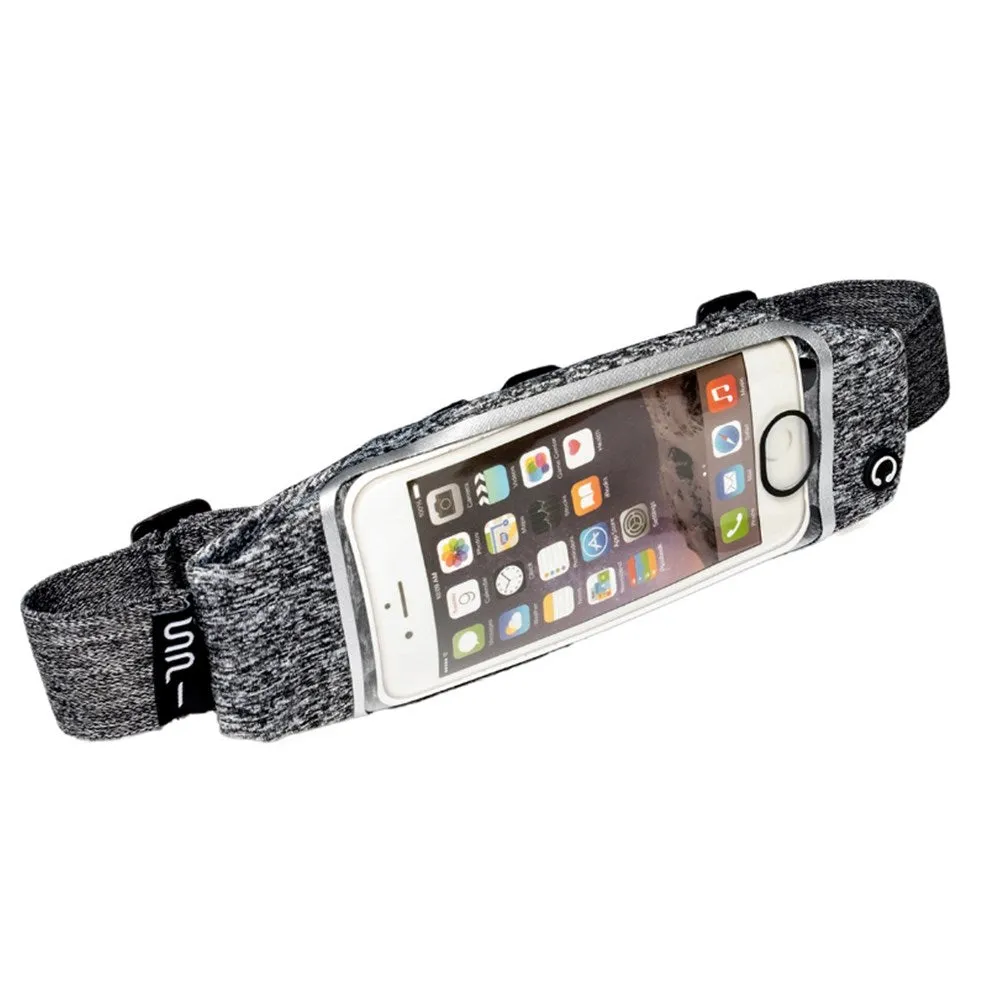 SPIbelt Window Belt
