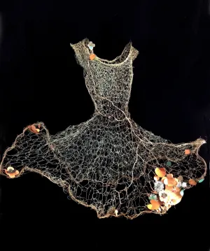 Spiranus (Living) SOLD