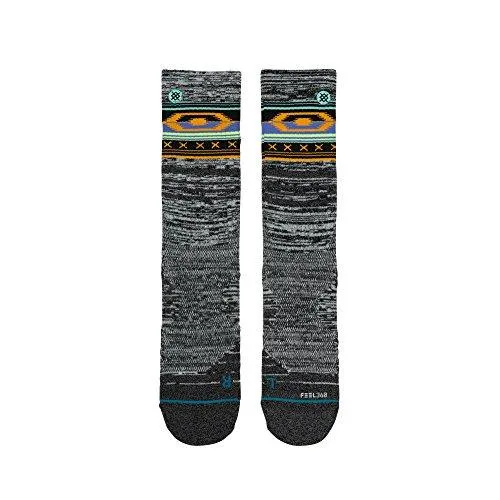 Stance Men's Goldstream Hike Socks
