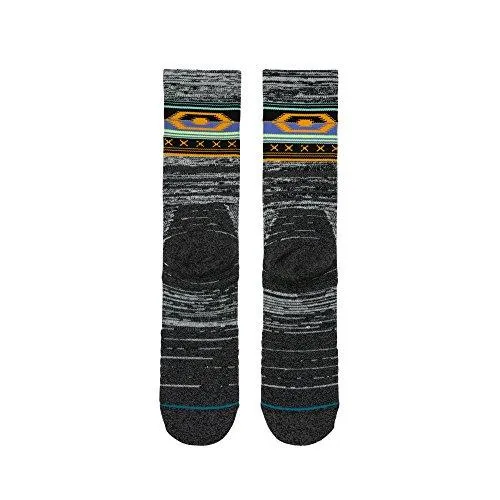 Stance Men's Goldstream Hike Socks