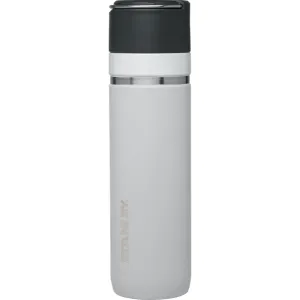 Stanley Ceramivac Go Bottle - 0.7L
