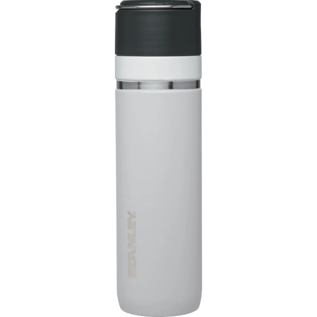 Stanley Ceramivac Go Bottle - 0.7L