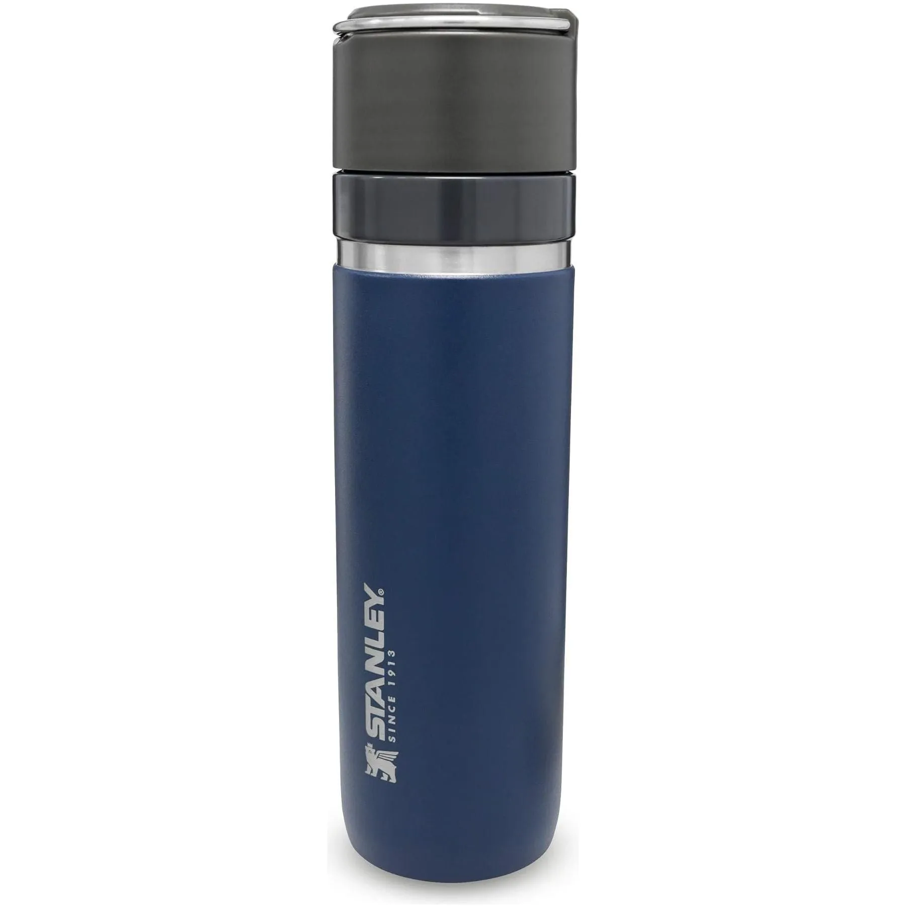 Stanley Ceramivac Go Bottle - 0.7L