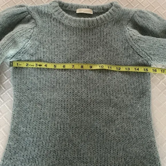 Stine Goya Hesper Sweater