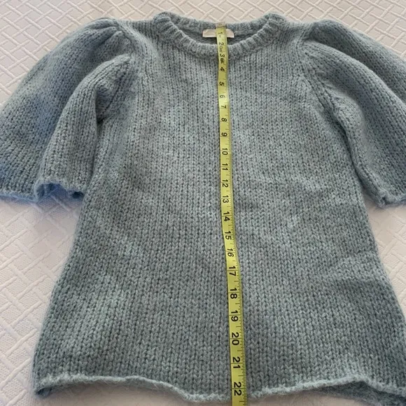 Stine Goya Hesper Sweater