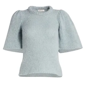 Stine Goya Hesper Sweater