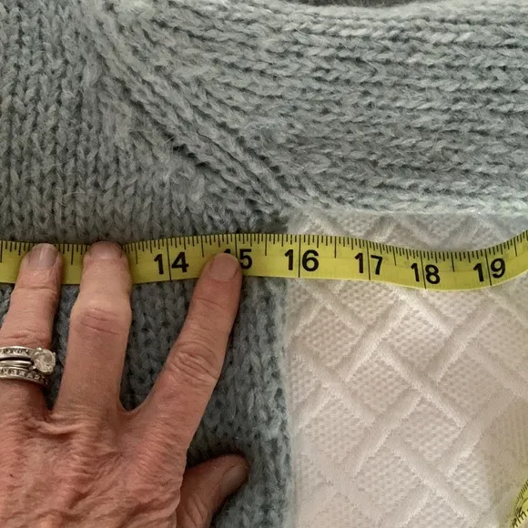 Stine Goya Hesper Sweater