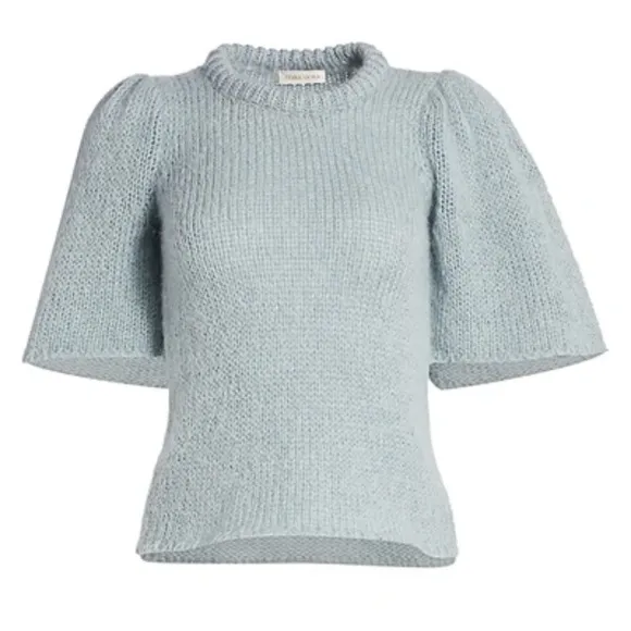 Stine Goya Hesper Sweater
