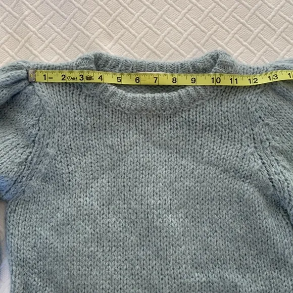 Stine Goya Hesper Sweater