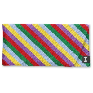 Stratum - Eyeglass Cases