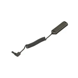Streamlight TLR Shotgun Coil Remote Switch