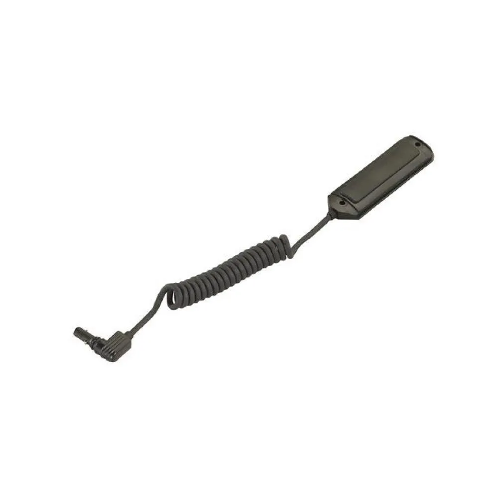 Streamlight TLR Shotgun Coil Remote Switch