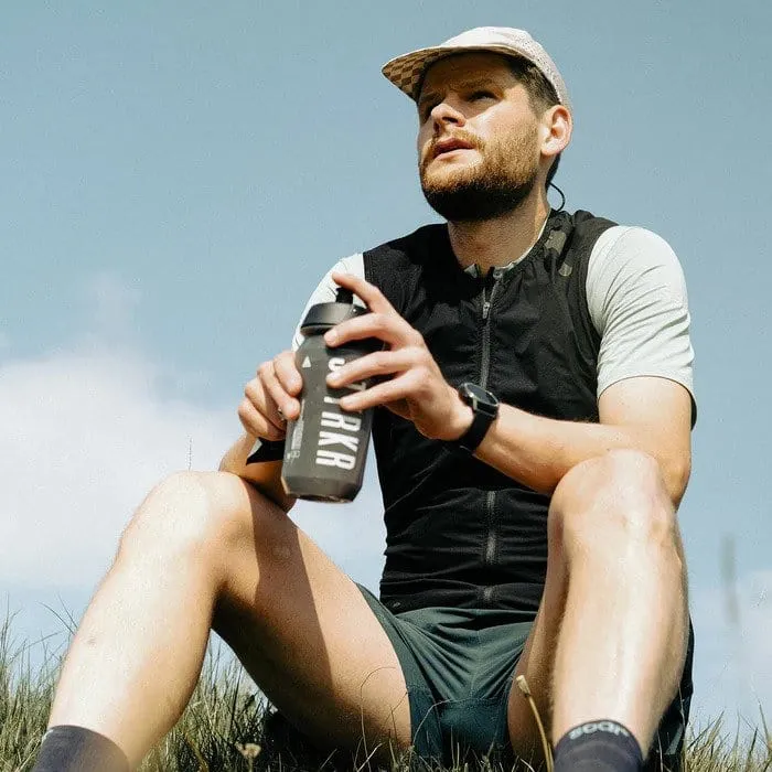 Styrkr Water Bottle