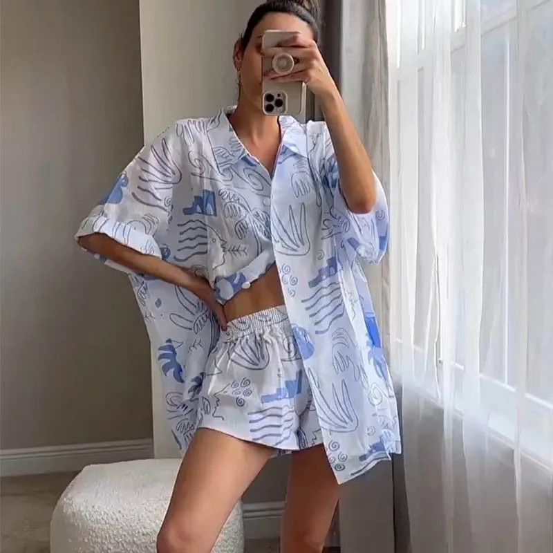 Summer Vibes Ensemble