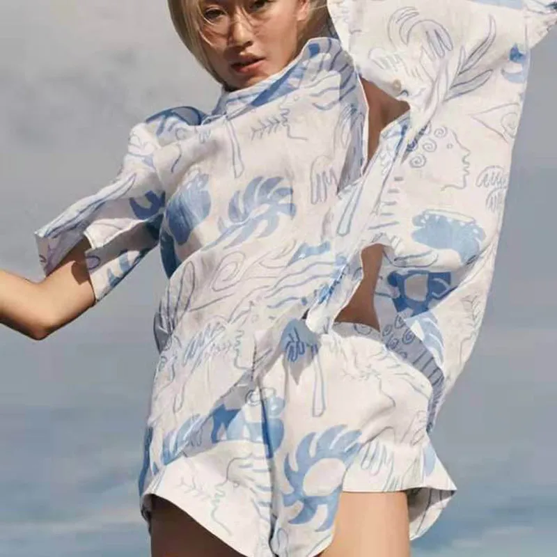 Summer Vibes Ensemble