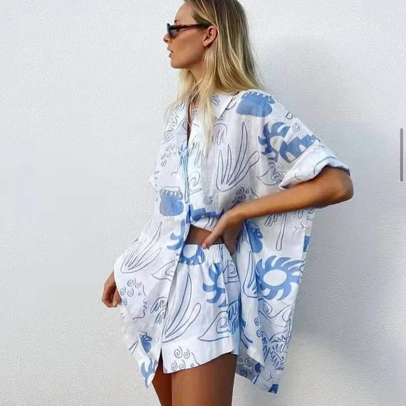 Summer Vibes Ensemble