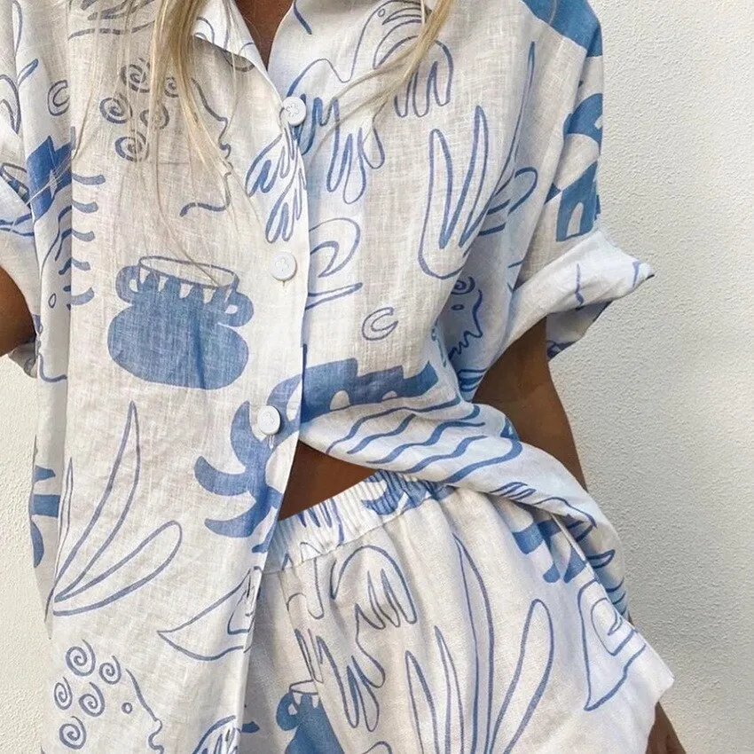 Summer Vibes Ensemble
