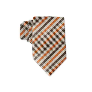 Sunset Harbor - Kids' Neckties