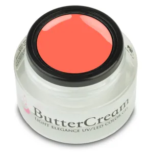 Superfreak ButterCream Color Gel