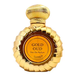 Surrati Gold Oud Eau De Parfum, Fragrance | Saudi Arabia | For Men & Women
