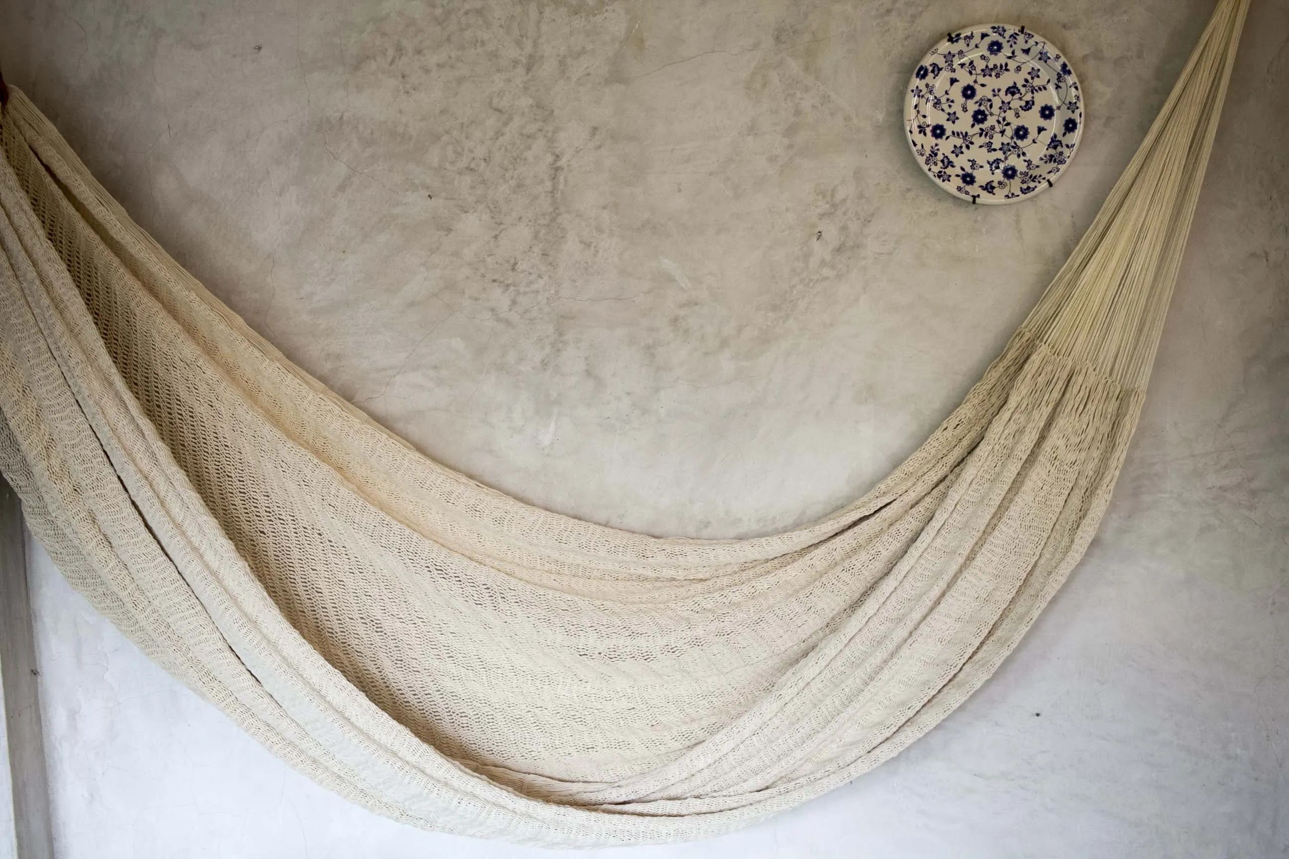 Suum Hammock