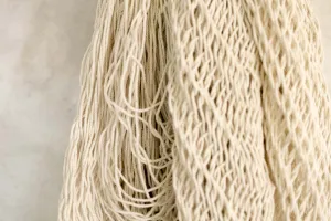 Suum Hammock