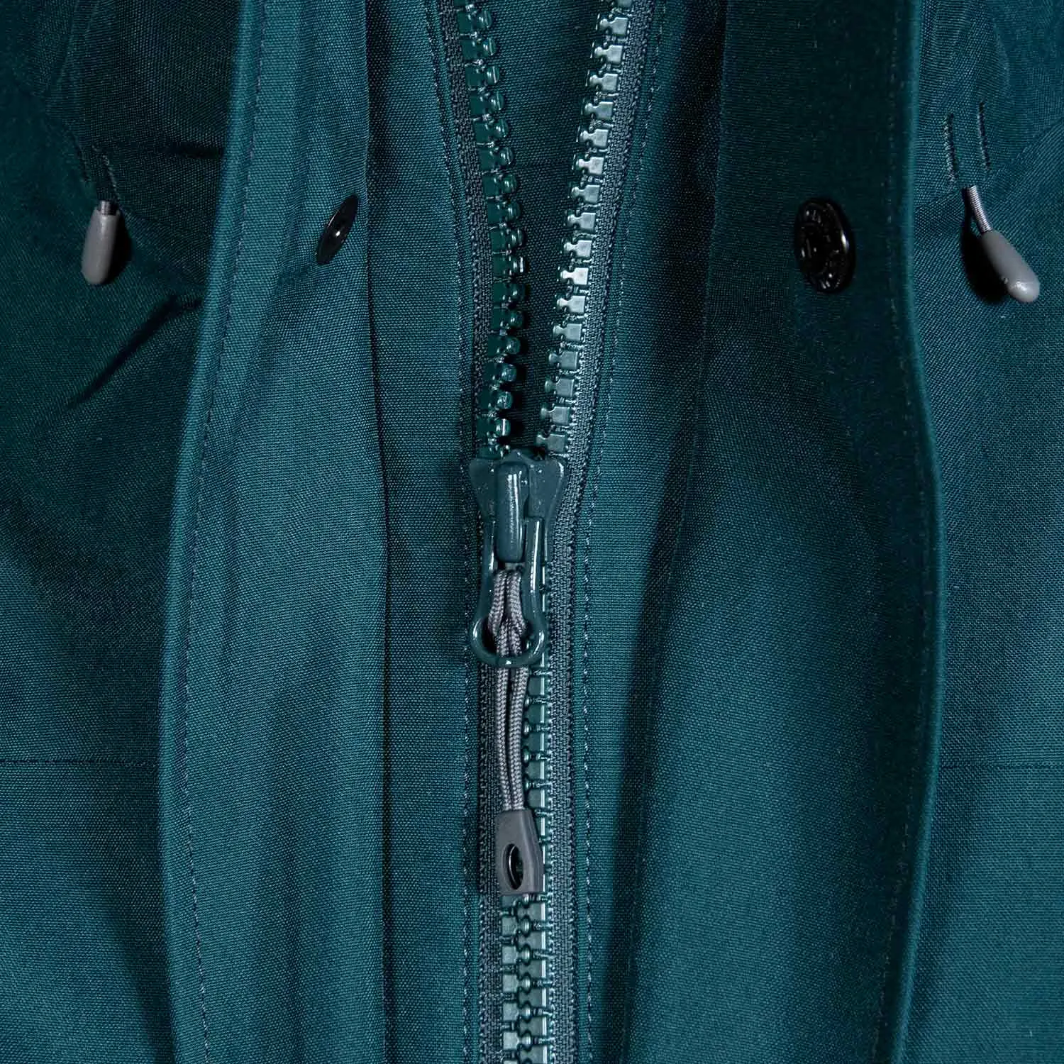 Tempest Jacket Unisex