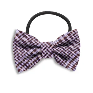 Templeton - Hair Bows