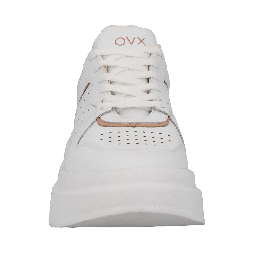 Tenis OVX para mujer Mujer Casual 255
