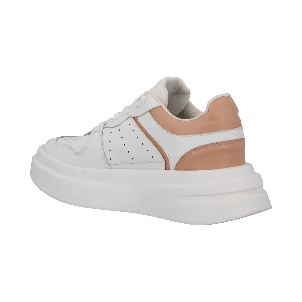 Tenis OVX para mujer Mujer Casual 255